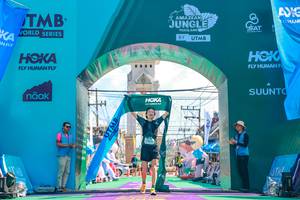 BIB: 
                            <button type="button" onclick="openModal(24864428)" class="btn btn-primary btn-sm float-right btn-popup" data-toggle="modal" data-target=".modal-high-quality">
                        <i class="fas fa-shopping-cart"></i> Add to Cart
                    </button>
                                            <button type="button" onclick="isThisMe(24864428, true)" class="btn btn-success btn-sm float-right btn-popup btn-isme hidden" data-toggle="tooltip" data-placement="bottom" title="นี่คือรูปของคุณใช่ไหม คลิกที่นี่เพื่อเอาเข้าอัลบั้ม">
                        <i class="fas fa-plus"></i> Add to album
                    </button>
                    <button type="button" onclick="isThisMe(24864428, false)" class="btn btn-warning btn-sm float-right btn-popup btn-isnotme hidden">
                        <i class="fas fa-ban"></i> Remove from album
                    </button>